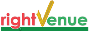 web logo